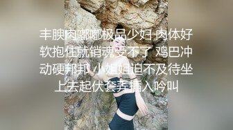 TW-AV-004-满员捷运.闺蜜面前被痴汉中出-孟若羽