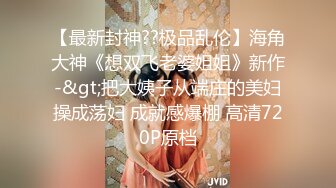   91李公子新秀长裙好身材美女，脱了直接开操特写掰穴，翘起大屁股后入深插