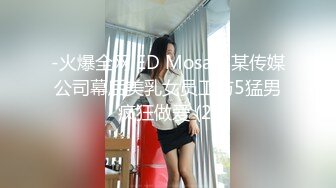 ✿纯情小母狗✿超反差小学妹有点M属性，喜欢被主人爸爸当小狗狗一样牵着绳子匍匐在主人脚下被肆意蹂躏