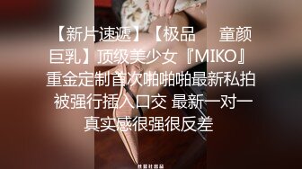 《真实厕拍精品泄密》色胆包天坑神服装城藏在女厕隔间全景偸拍数位大屁股少女少妇方便~撅着大腚还穿透明骚内亮点多 (2)