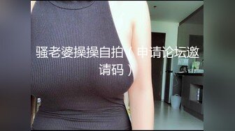 少妇与小伙聊了几个月见面啪啪久旱逢甘露饥渴大声淫叫