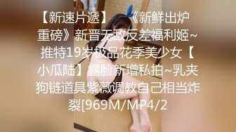 小年轻们的生活好性福好让人向往啊 约三个漂亮嫩嫩小美女到家里聚会嬉戏各种风情肉体啪啪狂插猛操