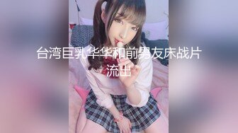 【新片速遞】  游泳馆内部员工一路游走❤️偷拍众多的美女少妇洗澡换衣服