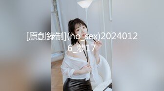 欧美重口玩巨大道具的Ceelcee合集【296V】 (154)