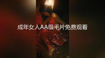 兄弟入伍前请吃饭,喝醉酒说要我强奸他,便宜班长不如让你来