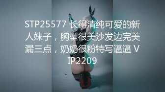 7/4最新 大奶肥臀颜值高开档黑丝诱惑奶子上还有性感的纹VIP1196