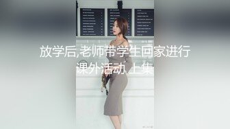 小七妹妹-可爱萝莉、私下福利流出，坐在床上拿着紫色玩具、大屁股撅起来肉棒后入，爽歪歪！