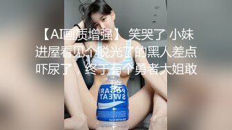 丰乳肥臀 哺乳期少妇【吞精兽】被炮友疯狂后入啪啪【61v】 (15)