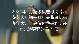 STP29041 10分淫荡骚女！激情大战头套男！掏出大屌猛吸，扶屌骑乘位爆操，大肥臀上上下下，无套内射 VIP0600