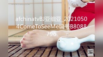 STP16321 最强性爱姐妹花组合【三女萝莉御姐女王】三类型美女适合各口味选择 群P乱操三类型美女 淫叫阵阵