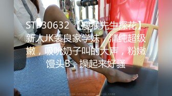 天美传媒 TMQ005 小母狗技师的JK制服诱惑