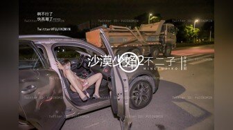 性感巨乳女友最爱被调教 奶头与小穴的双重刺激让淫叫分贝爆表