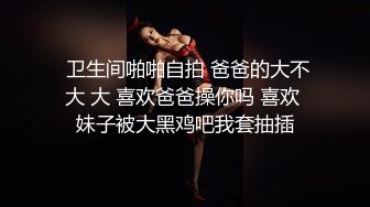 【自整理】Pornhub博主Dexterp563  前凸后翘的身材 可乳交  可后入 可肛交  最新视频合【NV】 (67)