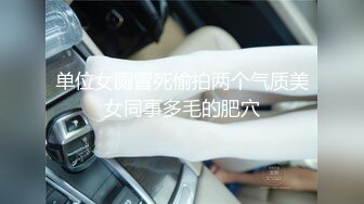 《硬核✅精品》万人求档OnlyFans百万粉丝极品反差婊INS著名时装模特CHANE.UZI付费视频身材爆炸