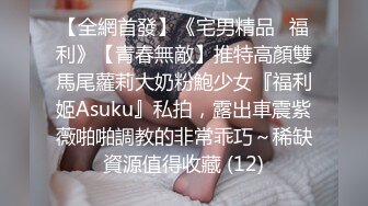 STP27743 十字纹身极品美少女！168CM黑丝美腿！翘起屁股扣穴，揉搓阴蒂摆弄各种姿势，特写菊花给你看