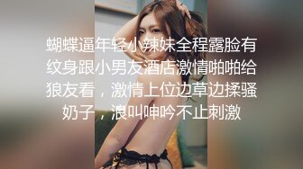 94女友吊带黑丝美腿淫荡骚逼呻吟