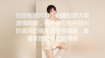 STP27971 婴儿肥呆萌甜18美少女！一脸清纯掏出奶子揉捏！没穿内裤撩起裙子，微毛紧致小穴，掰开特写超诱惑