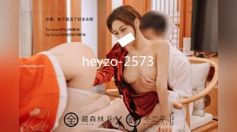 WTBZY-01 性爱的信号 EP1 双面渣男偷情 野战欲女 乌托邦 x 葫芦影业