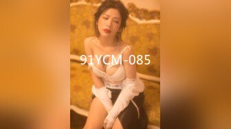 焦点jdsy-035禽兽表舅强奸求职小侄女