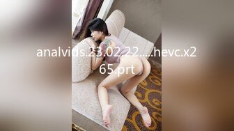 STP31506 爱豆传媒 ID5295 当着兄弟的面肏他老婆 小洁