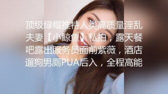 斗破苍穹美杜莎女王