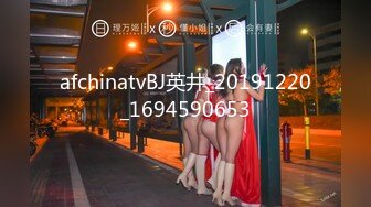 [原創錄制](sex)20240114_负债60w下海