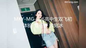 《云盘高质泄密》露脸才是王道！高颜值明星气质美女【晓雅】可惜被个纹身小痞子征服后入口交全程露脸完全不匹配2