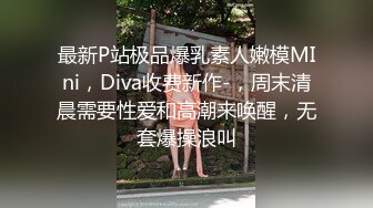 妹子佳佳从校园青春少女到入职前台接待再到人妻怀孕的淫D历程，大量不雅自拍视图流出