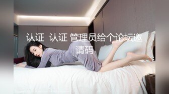 【万人求_护士医院给病人取精】遇见高颜值反差女护士，轻松秒射.