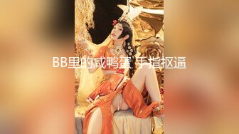 STP28719 超嫩甜美邻家小妹妹！肉嘟嘟卡哇伊！多毛骚穴挺粉嫩，张开双腿自摸，揉搓阴蒂娇喘呻吟