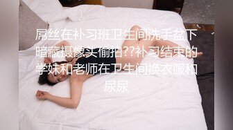 做爱是个力气活儿