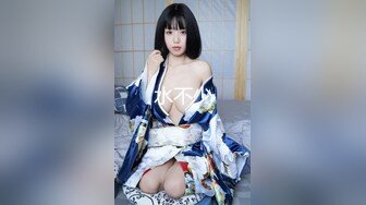  AI高清2K修复今日养生探花新人老哥甜美马尾妹子，休息下再开始第二炮