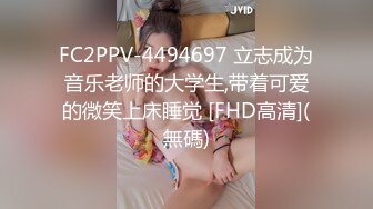 嫩出水的可爱眼镜女友，周末不上学寝室吃男友的大鸡巴，真心喜欢这样的小萌妹，悄鸡可爱，吃鸡舒服到死！