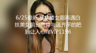 (麻豆傳媒)(ps-032)(20231119)變態露出少女