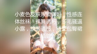 重磅，2023年度最美女神，首次啪啪突破尺度，【二货虎豹骑】，妈的，好白菜被猪拱了，还那么粗鲁