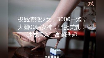 饱满身材人妖约帅哥来家看小电影性欲来了一起撸管拿起鸡巴吃前插后入高潮爆射