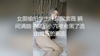 [2DF2] 性感身材包臀裙少妇啪啪，舔奶摸逼翘起屁股后入骑坐猛操 [BT种子]