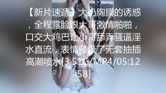 诚交珠海夫妻，情侣，单女（珠海单男报到）