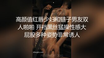 【繁花女主角】上海戏剧学院毕业，大美女，肤白貌美，古装现代不同反差角色 (3)