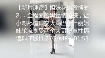 2023-6-25【爷青回探花】站街女随便挑，选了个不错御姐，到小房间开操