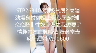 Pornhub站新人【k_loves_yana】最新啪啪小合集