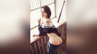 【XKG-004】玩弄表姐叫床超好听