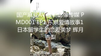 退圈女神归来！王动御用招牌女神模特【甲乙丙我姓丁】最新解锁推特自拍大胆露出全套