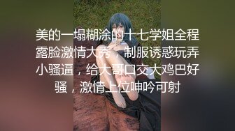 三女四男性爱派对