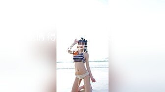 (HD1080P)(Cinemagic)(cmv00169)清純派アイドル闇落ち特番 恥辱のドマゾ覚醒生放送 笠木いちか