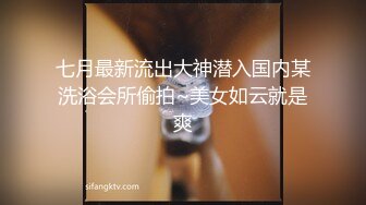 [2DF2] 扫雷队长性感黄色包臀裙妹子3p啪啪，前后口交抬腿侧入多种姿势换着操 - soav(1715241-7031751)_evMerge[BT种子]