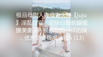 ♈ஐ完美露脸ஐ♈极品少女洛丽塔『喵喵』户外啪啪甄选 电影院口爱 摩天轮KTV游乐园口交啪啪无套中出