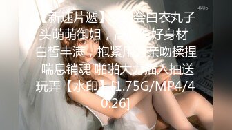 STP31323 监控偷拍女儿青春期的经历用桌子角摩擦私处享受摩擦带来的快感 VIP0600