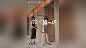 【臀控狂喜】欧美范儿一线天馒头鲍巨尻欲女「kimmy」OF大尺度露脸私拍【第七弹】