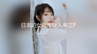 ♈ ♈ ♈ 【新片速遞】2024.1.25，【模特写真丶探花】，年底来波大的，一夜御三女，漂亮小少妇蜜桃臀